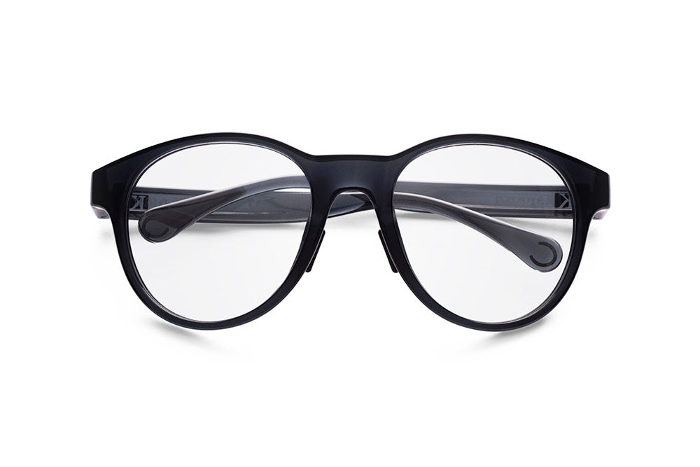 The Lexington (Prescription)