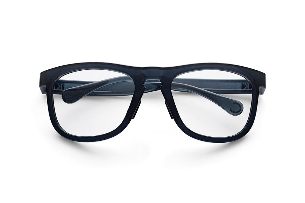 The Laramie (Prescription)