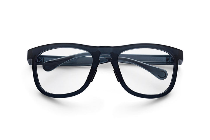 The Laramie (Prescription)