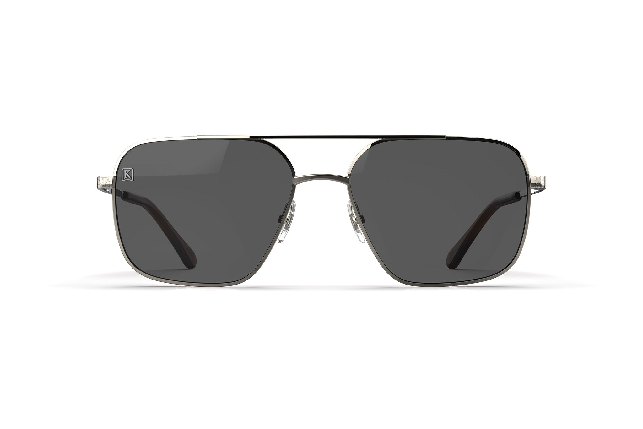 Houston Sunglasses