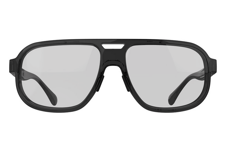 The Briscoe (Photochromic)