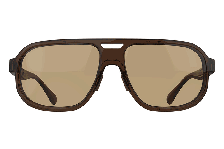 The Briscoe (Photochromic)