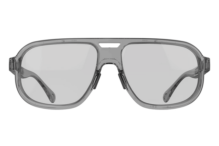 The Briscoe (Photochromic)