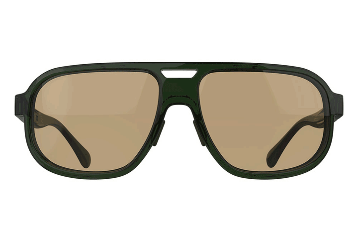 The Briscoe (Photochromic)