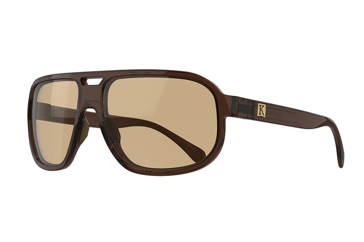 The Briscoe (Photochromic)