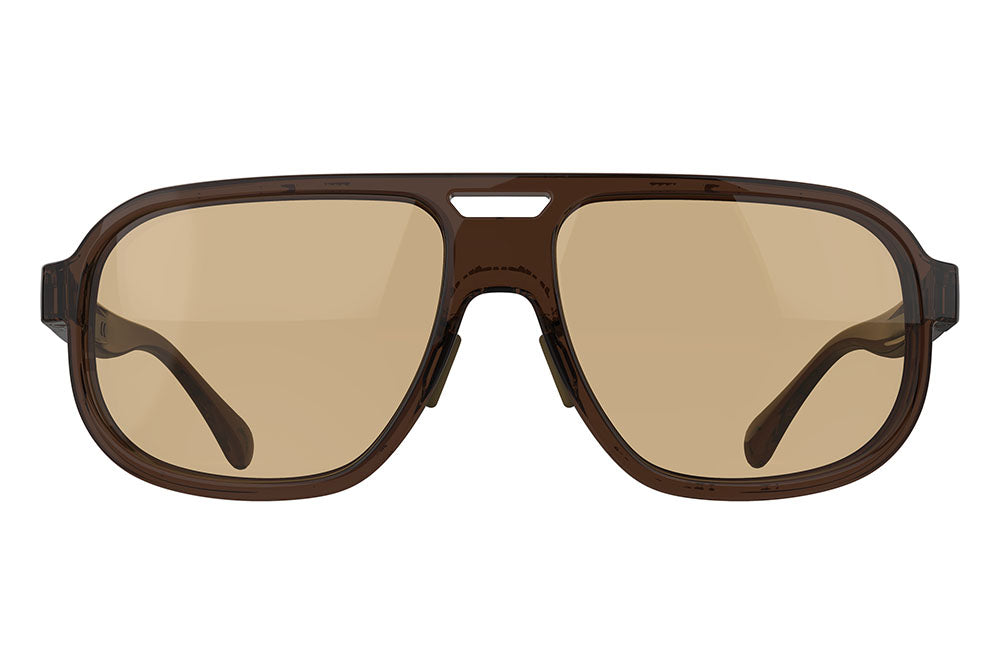 The Briscoe (Photochromic)