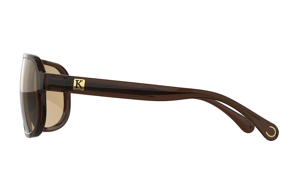 The Briscoe (Photochromic)