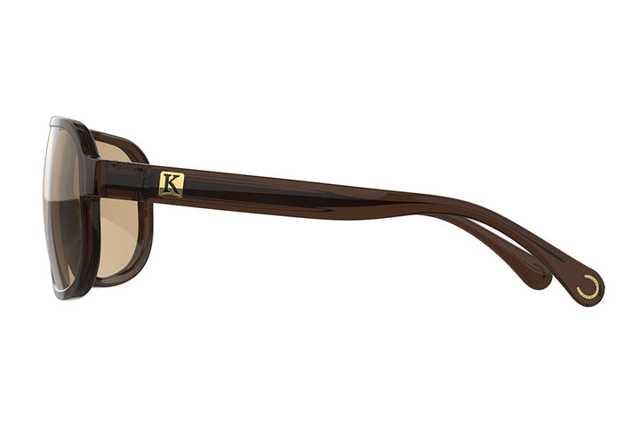 The Briscoe (Photochromic)