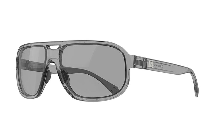 The Briscoe (Photochromic)