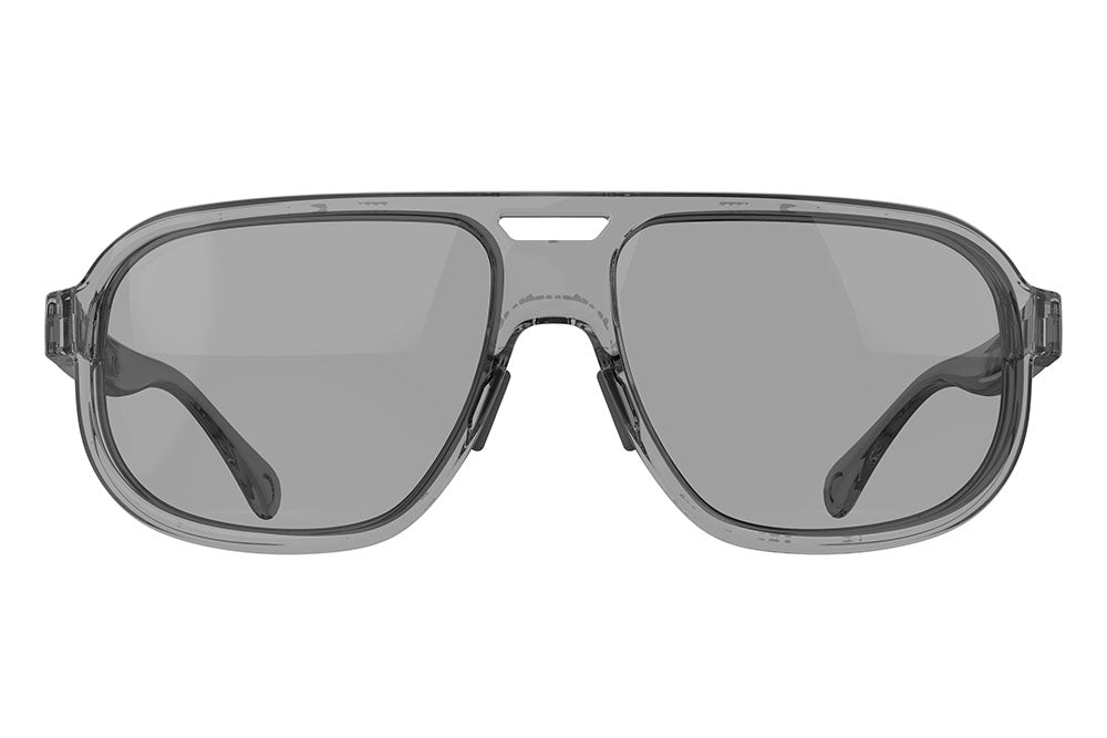 The Briscoe (Photochromic)
