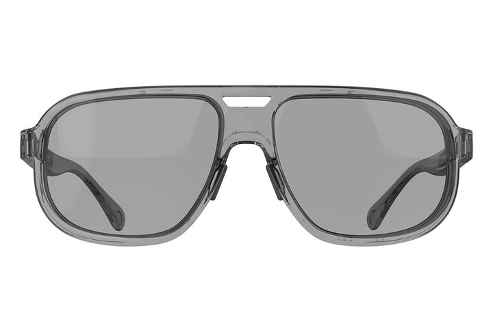 The Briscoe (Photochromic)