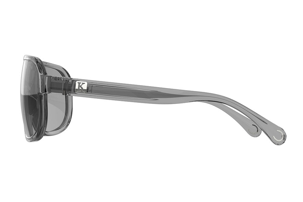 The Briscoe (Photochromic)