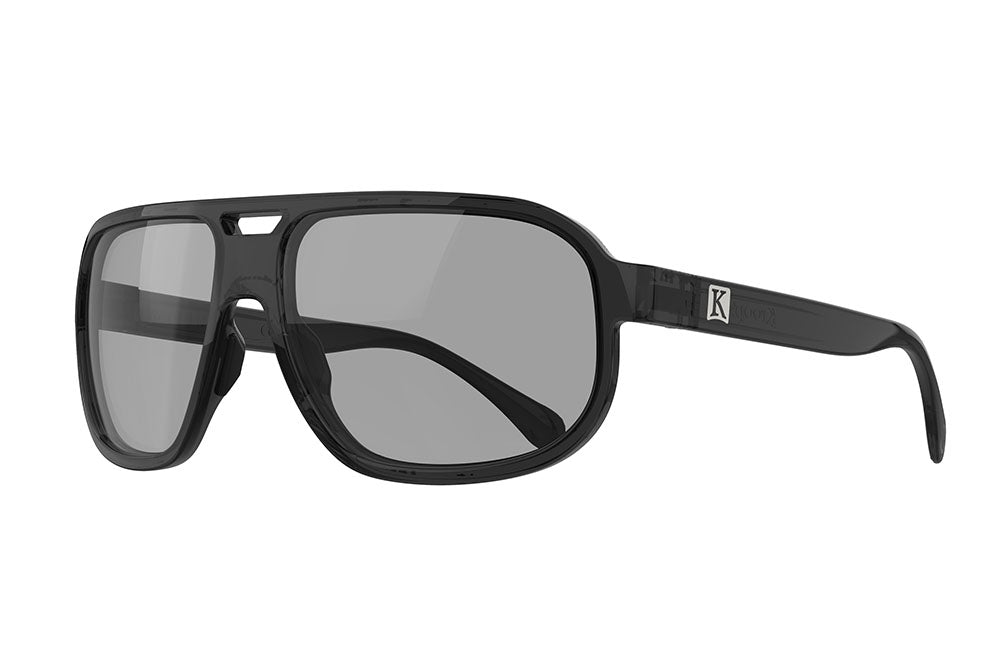 The Briscoe (Photochromic)