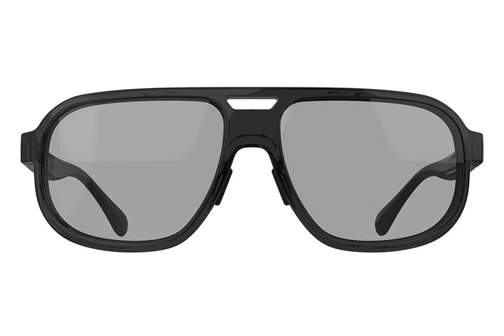 The Briscoe (Photochromic)