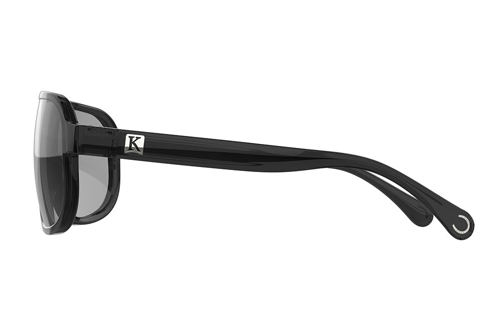 The Briscoe (Photochromic)