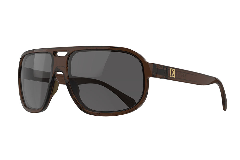 The Briscoe (Bifocal)