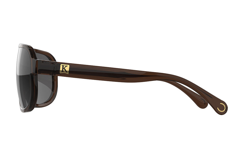 The Briscoe (Bifocal)