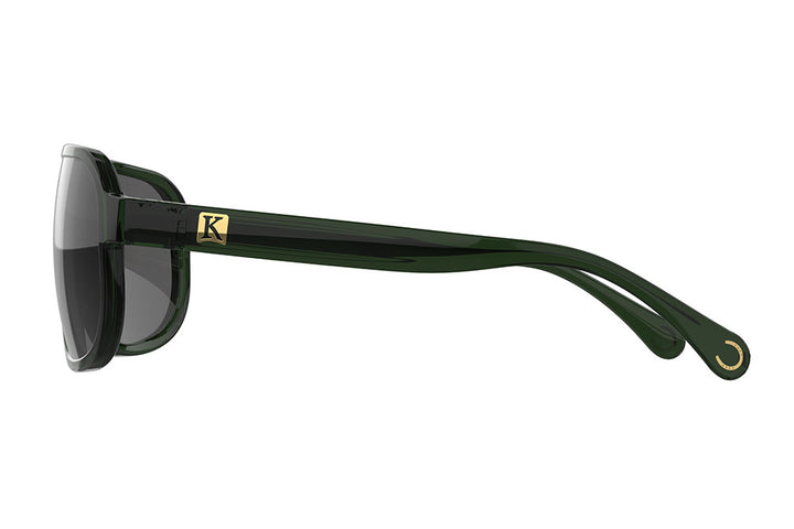 The Briscoe (Bifocal)