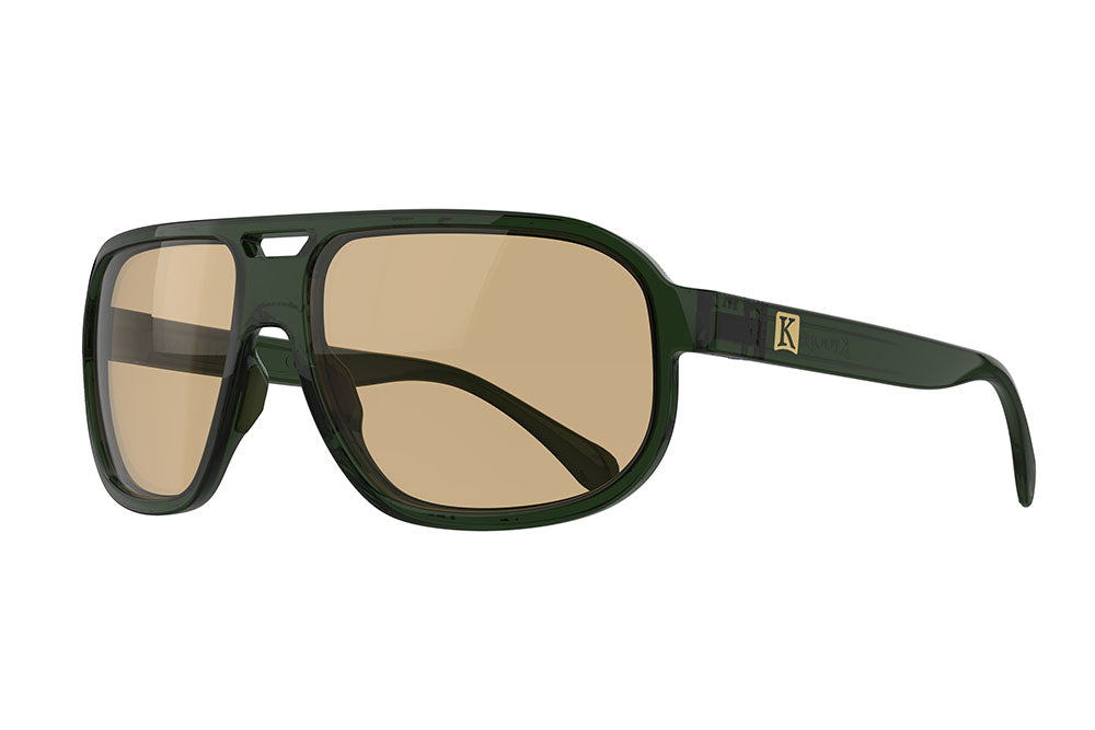 The Briscoe (Photochromic)