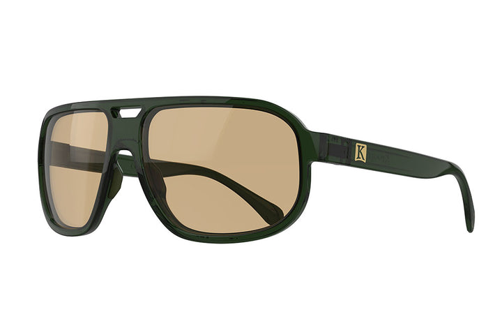 The Briscoe (Photochromic)