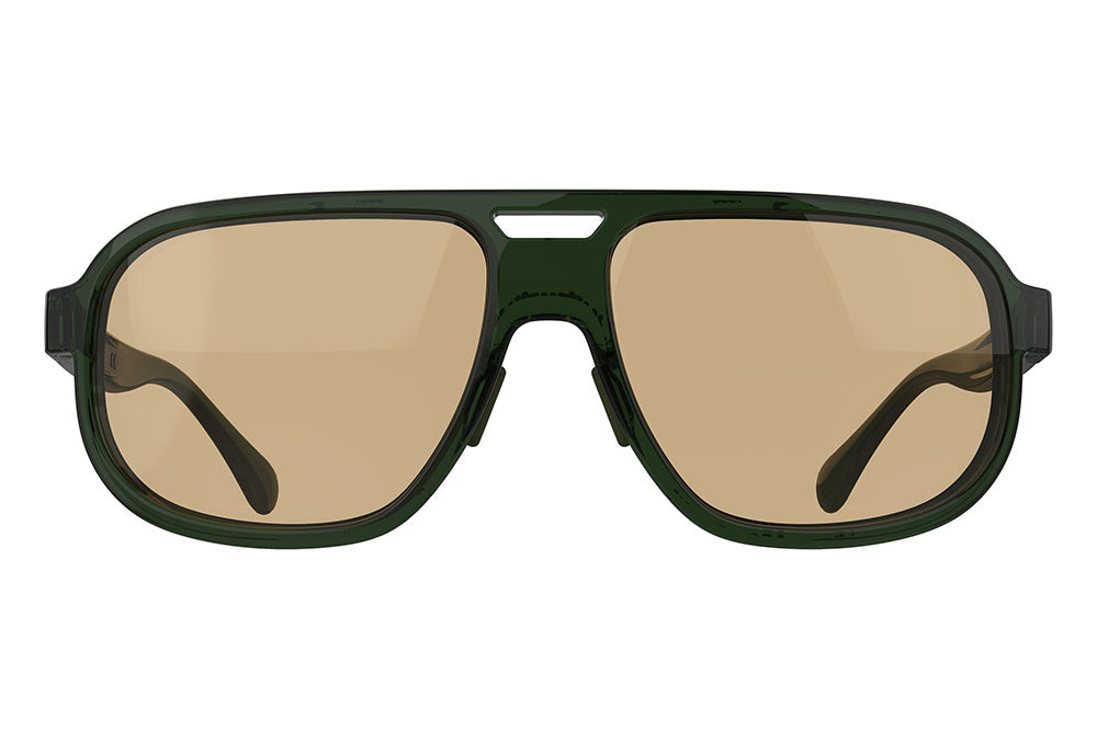 The Briscoe (Photochromic)
