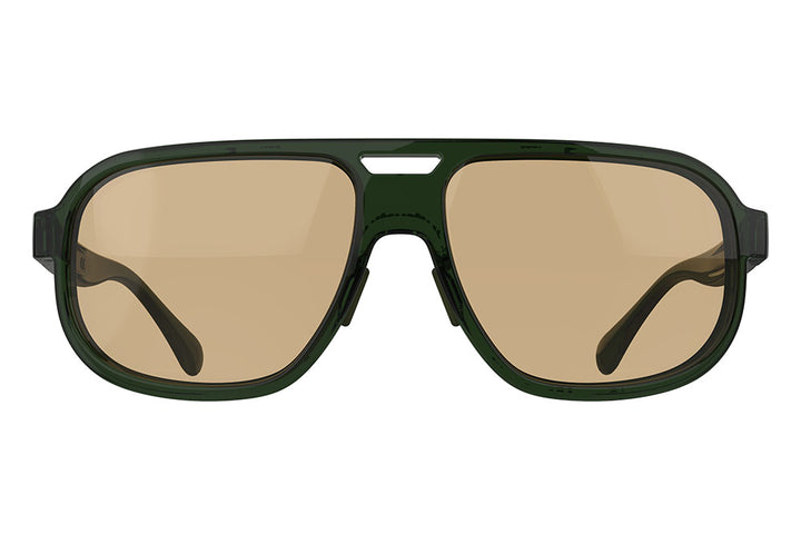 The Briscoe (Photochromic)