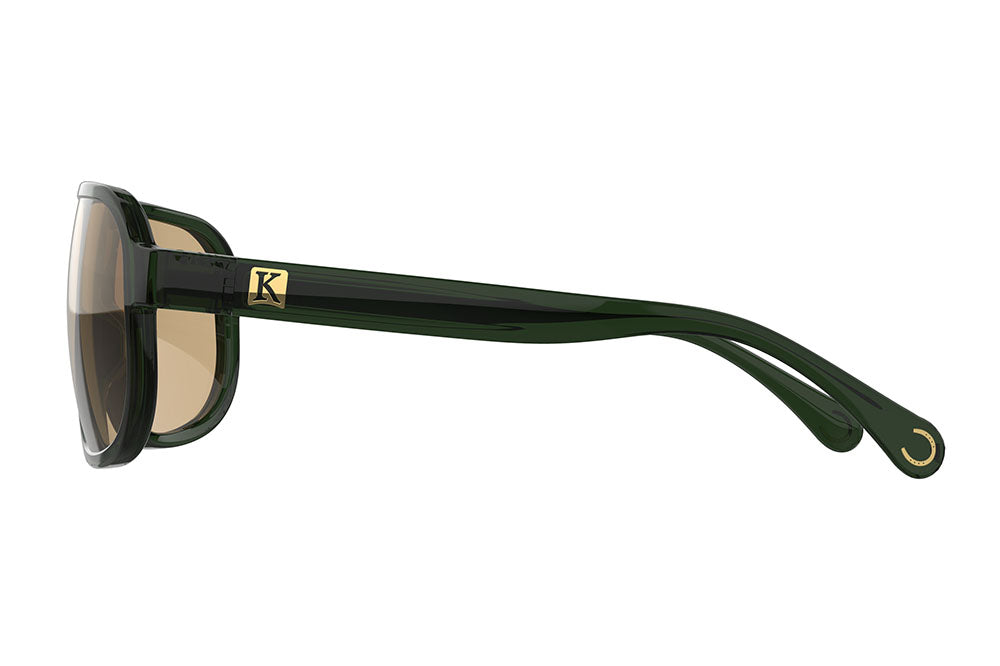 The Briscoe (Photochromic)
