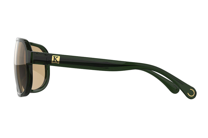 The Briscoe (Photochromic)