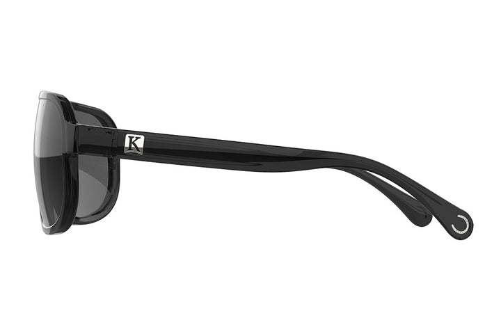 The Briscoe (Bifocal)