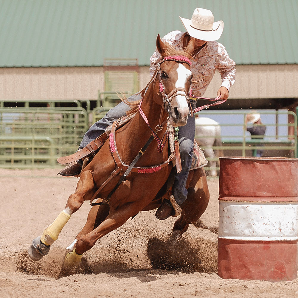 barrel-racing.jpg__PID:050200ec-ba70-4399-89c0-39261625efec