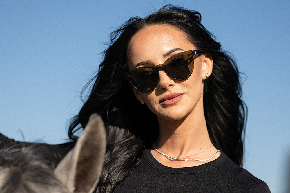 The Chantilly (Prescription)