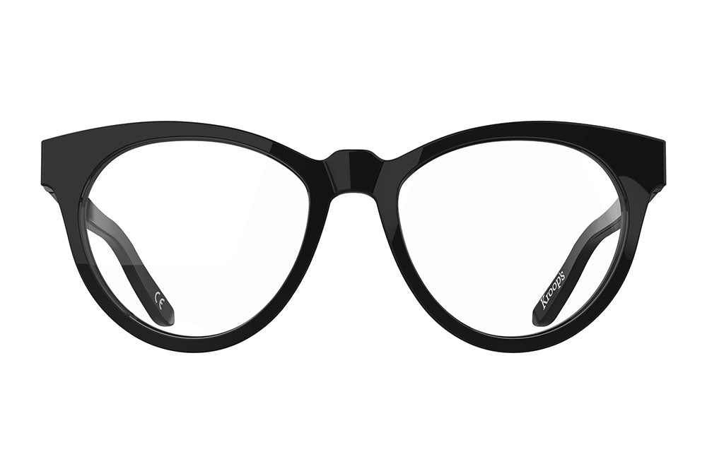 The Chantilly (Prescription)