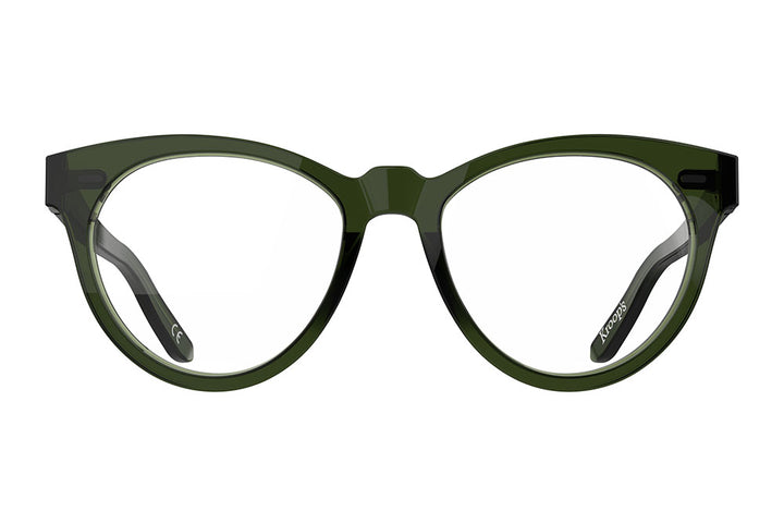 The Chantilly (Prescription)