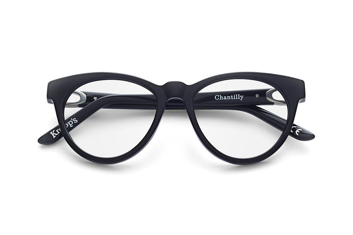 The Chantilly (Prescription)