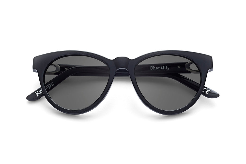 Kroop's | The Chantilly Sunglasses – Kroops