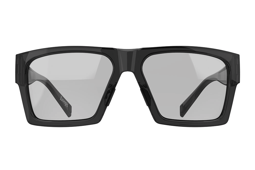 The Cody (Photochromic)