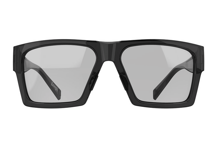 The Cody (Photochromic)