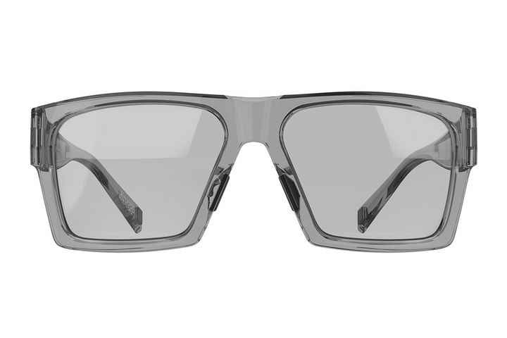The Cody (Photochromic)