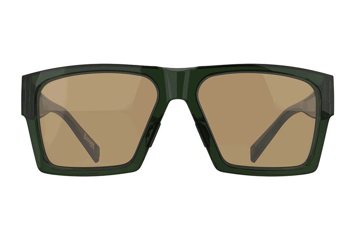 The Cody (Photochromic)