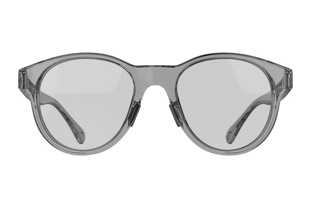 The Lexington (Photochromic)