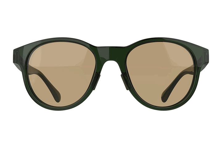 The Lexington (Photochromic)