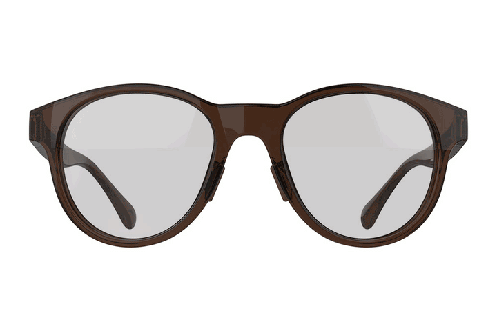 The Sedona (Prescription)