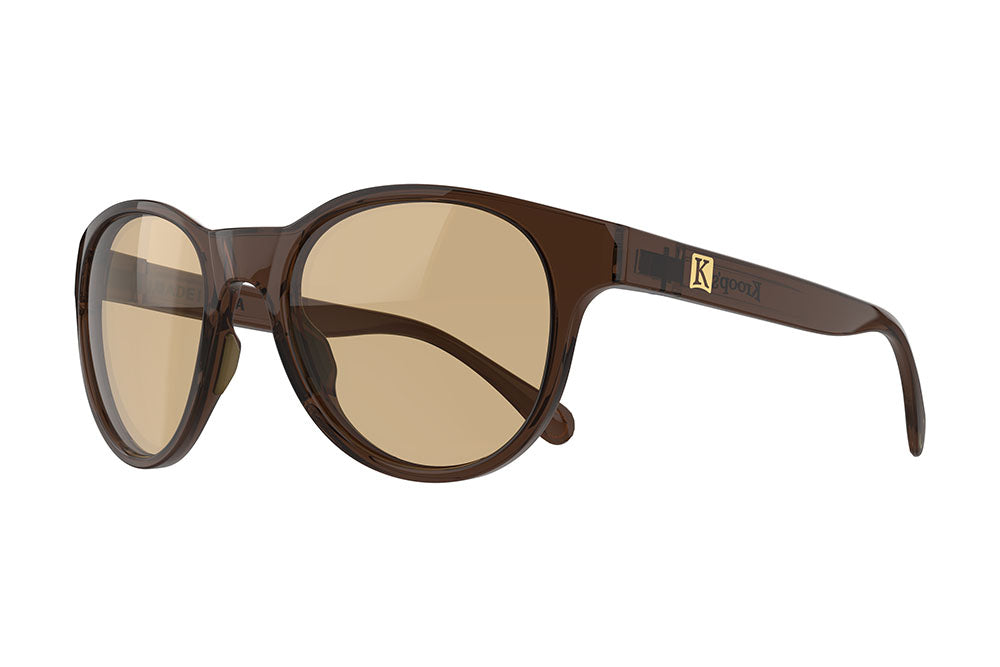 The Sedona (Photochromic)