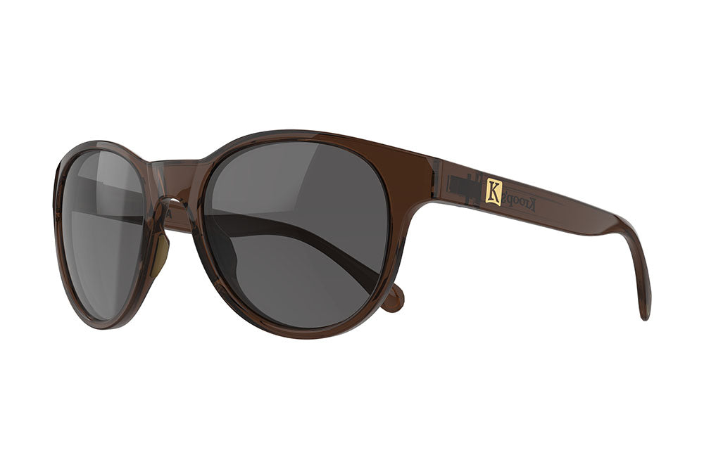 The Sedona (Prescription)