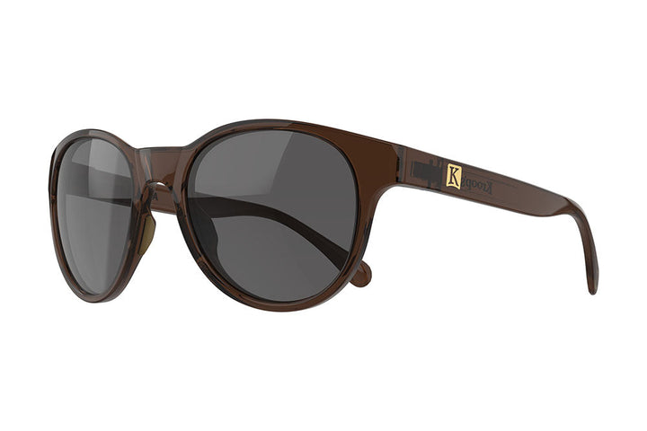 The Sedona (Prescription)