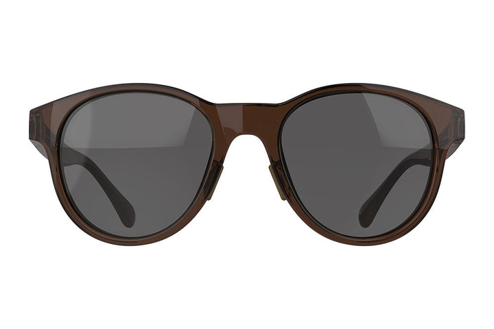 The Sedona (Prescription)