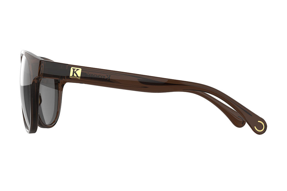 The Sedona (Bifocal)