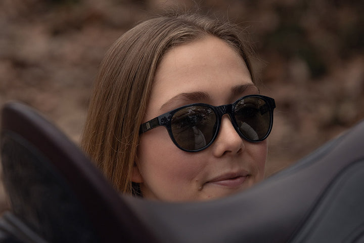 The Lexington (Photochromic)