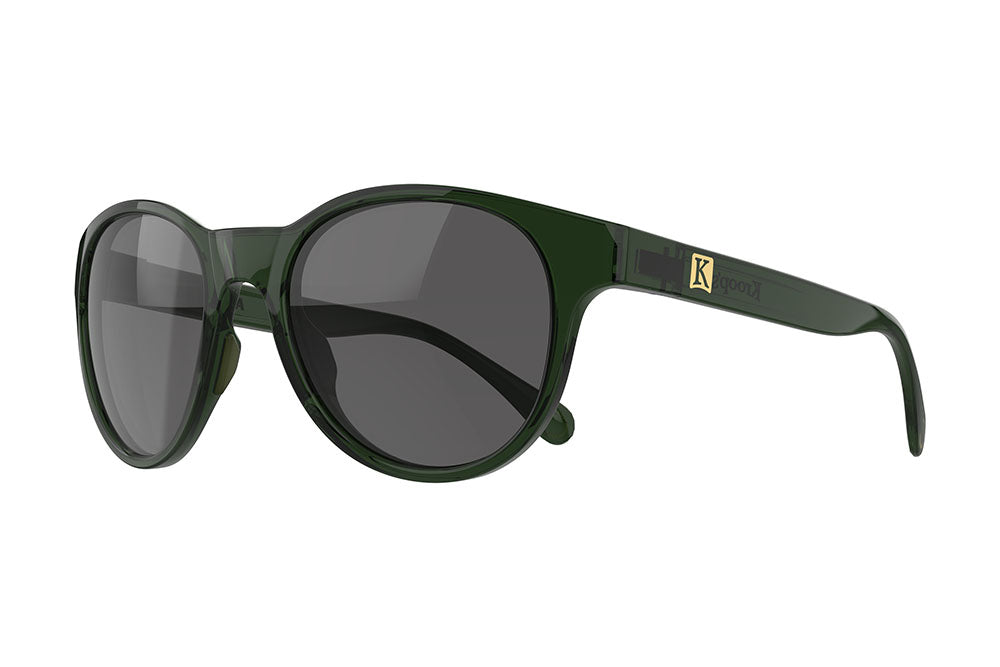 The Sedona (Prescription)