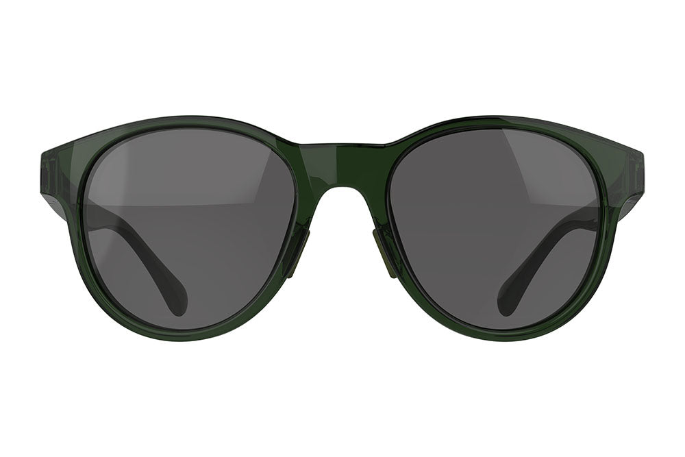 The Sedona (Prescription)